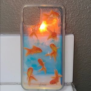 iphone 11 pro max case